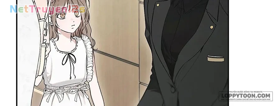 Tình Yêu Bằng Không Chapter 2 - 34