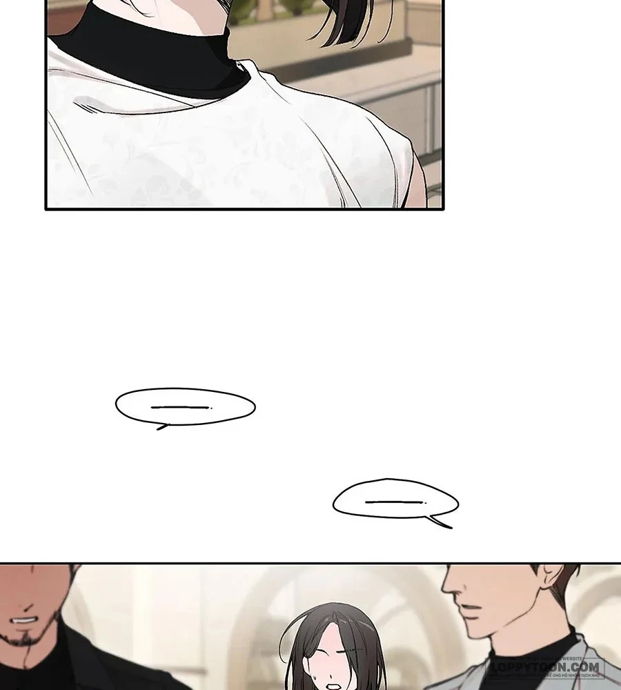 Tình Yêu Bằng Không Chapter 2 - 37