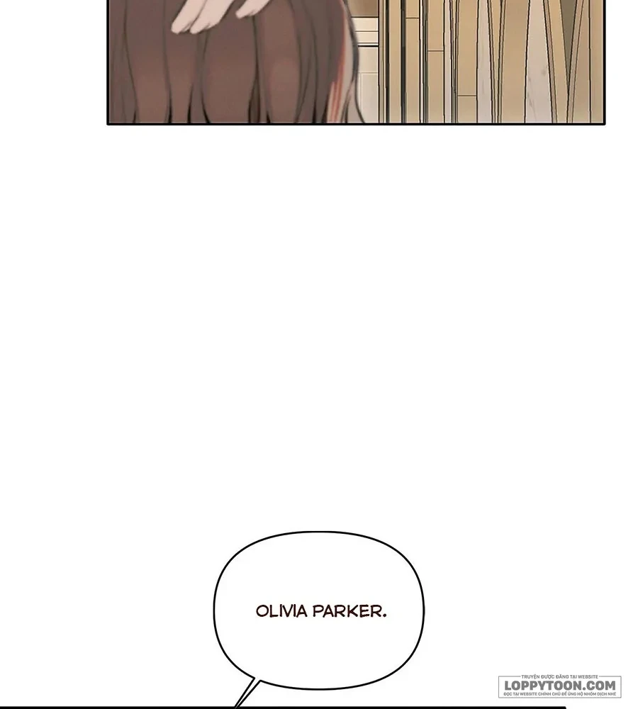 Tình Yêu Bằng Không Chapter 2 - 40