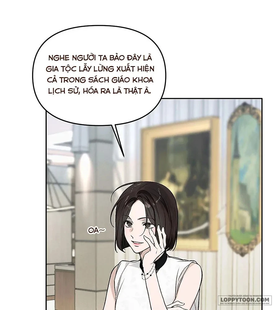 Tình Yêu Bằng Không Chapter 2 - 44