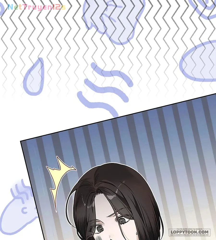 Tình Yêu Bằng Không Chapter 2 - 54