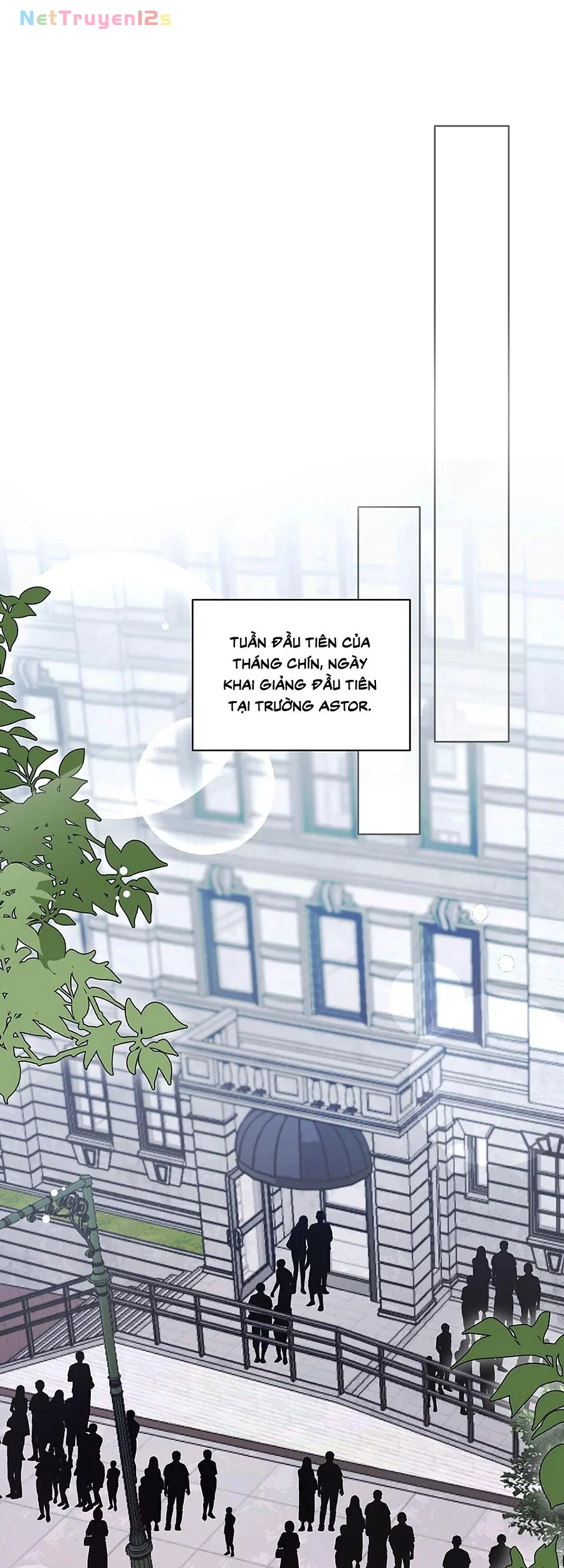 Tình Yêu Bằng Không Chapter 2 - 59
