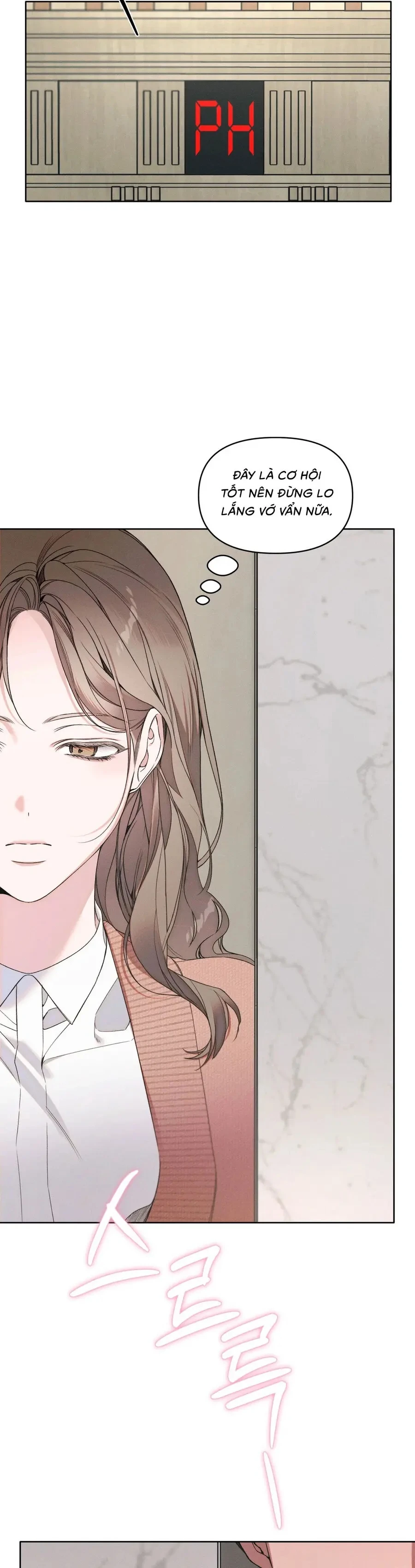 Tình Yêu Bằng Không Chapter  30 - 29