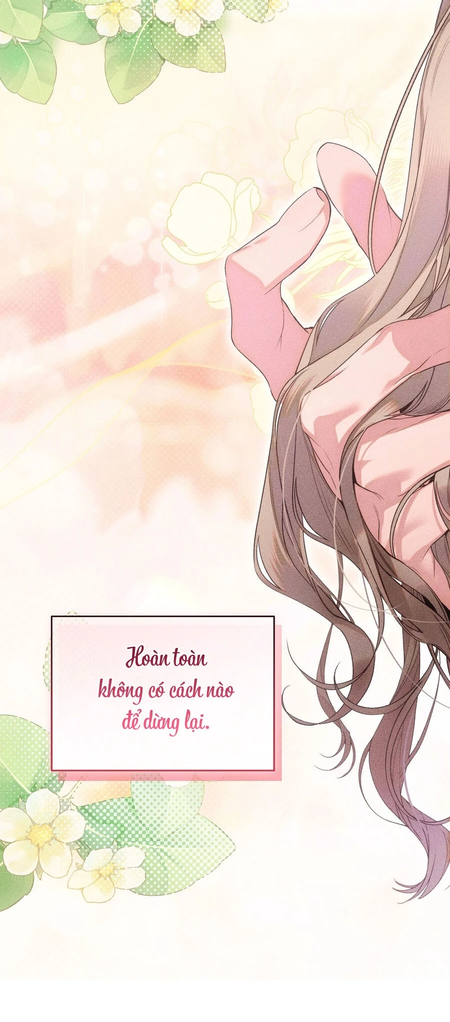 Tình Yêu Bằng Không Chapter  31 - 29