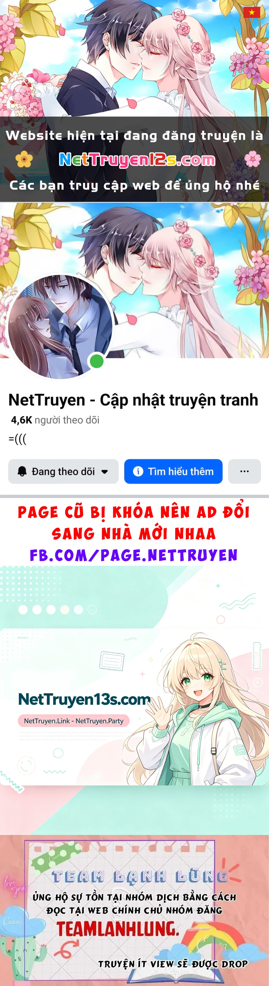 Sau Khi Bị Đánh Chết Bằng Gậy: Các Ca Ca Quỳ Xuống Cầu Ta Tha Thứ Chapter 27 - 1