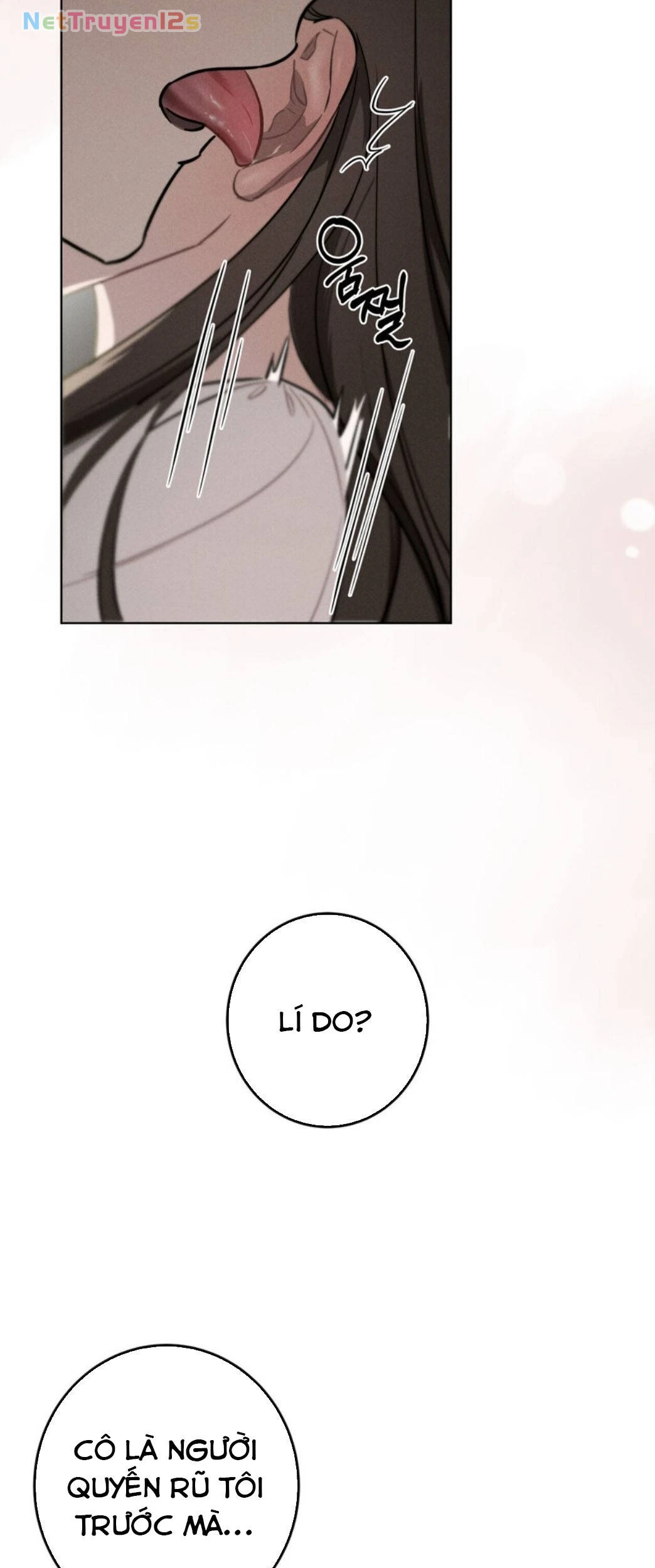 Hôn nhân Cổ điển Chapter 3 - 3