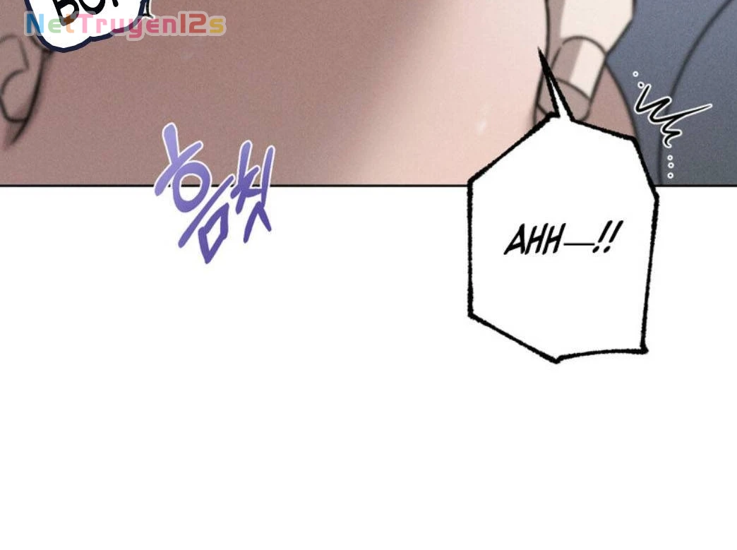 Hôn nhân Cổ điển Chapter 3 - 12