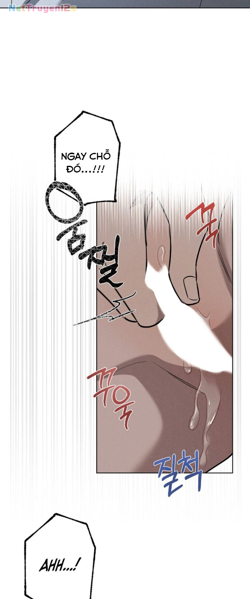 Hôn nhân Cổ điển Chapter 3 - 16