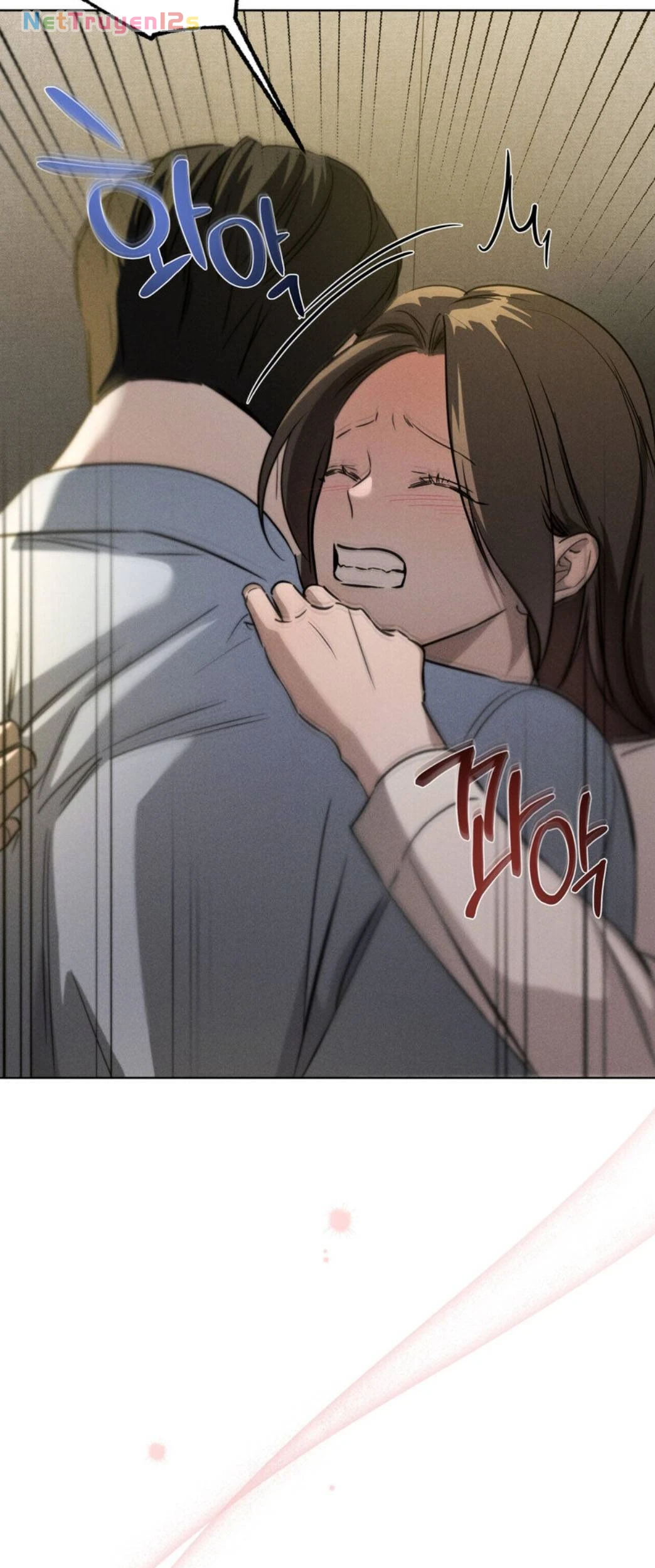 Hôn nhân Cổ điển Chapter 3 - 17