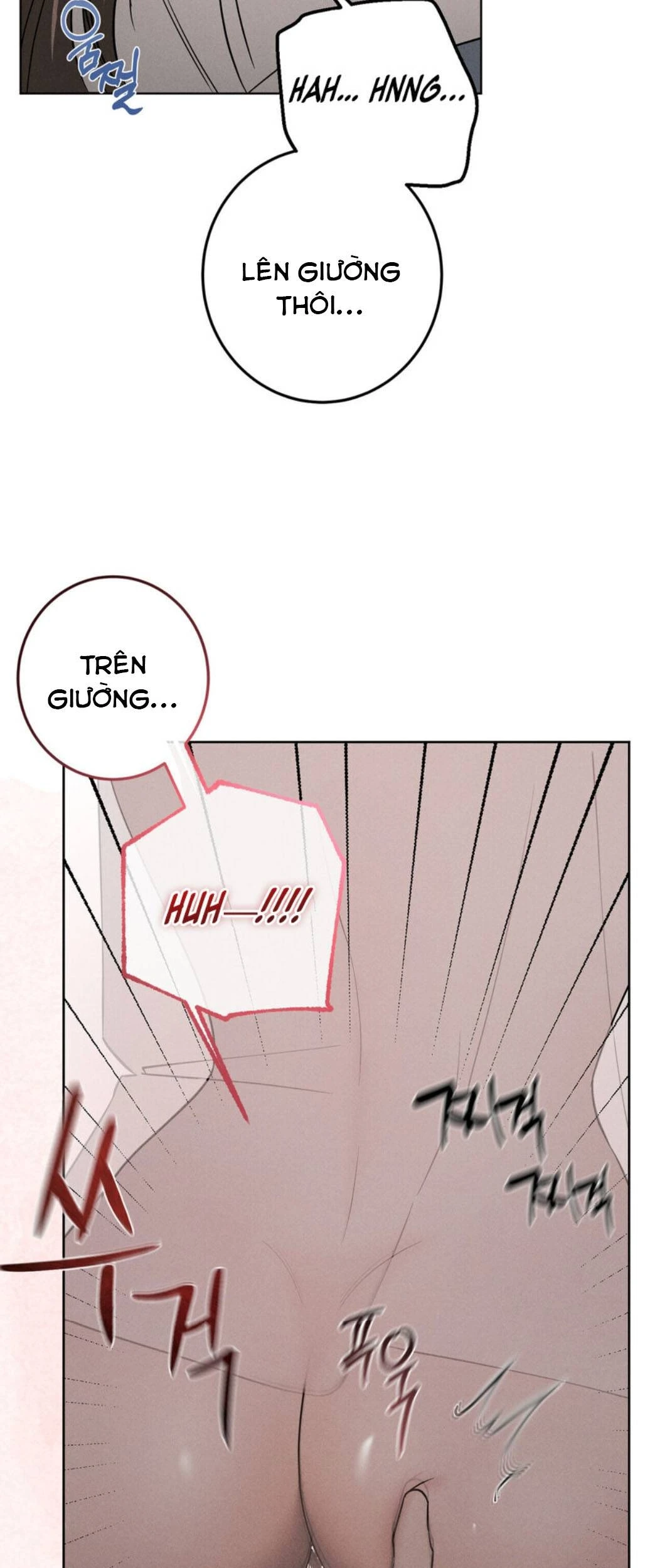 Hôn nhân Cổ điển Chapter 3 - 21