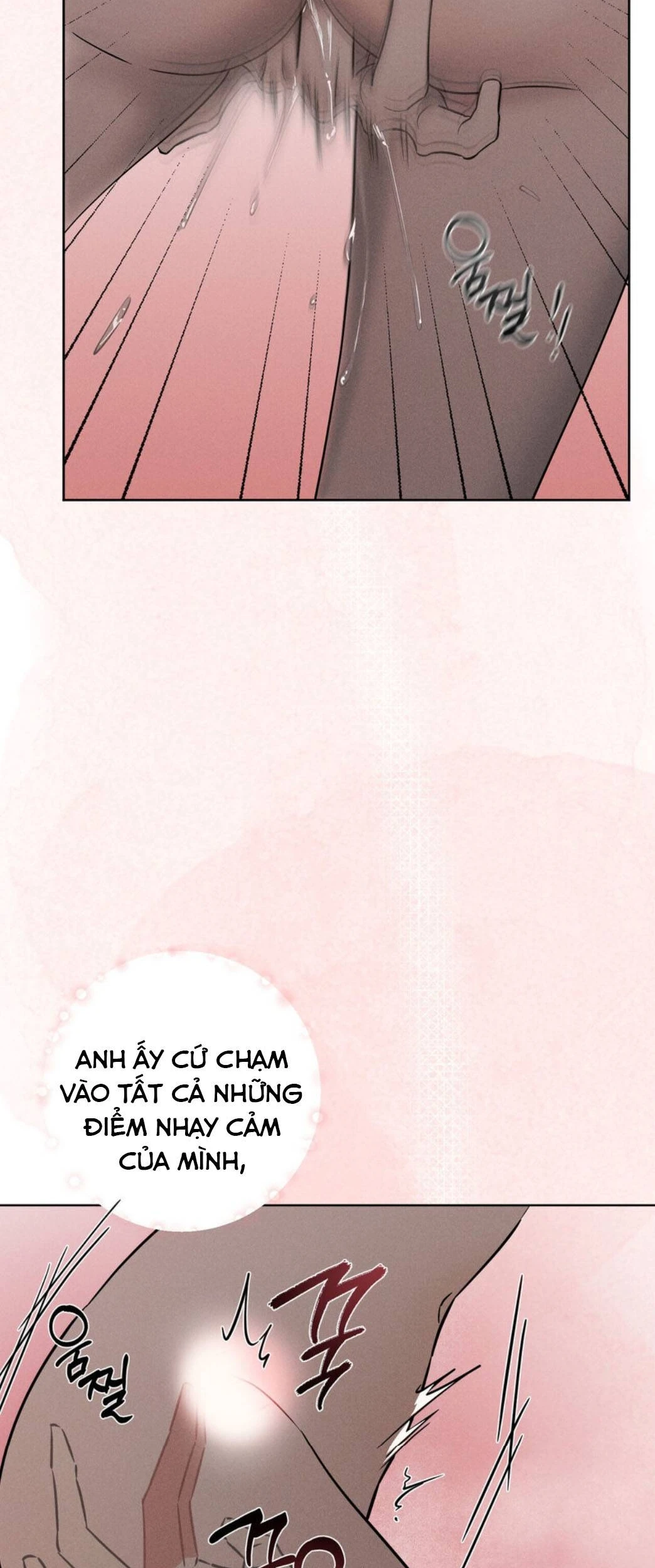 Hôn nhân Cổ điển Chapter 3 - 22