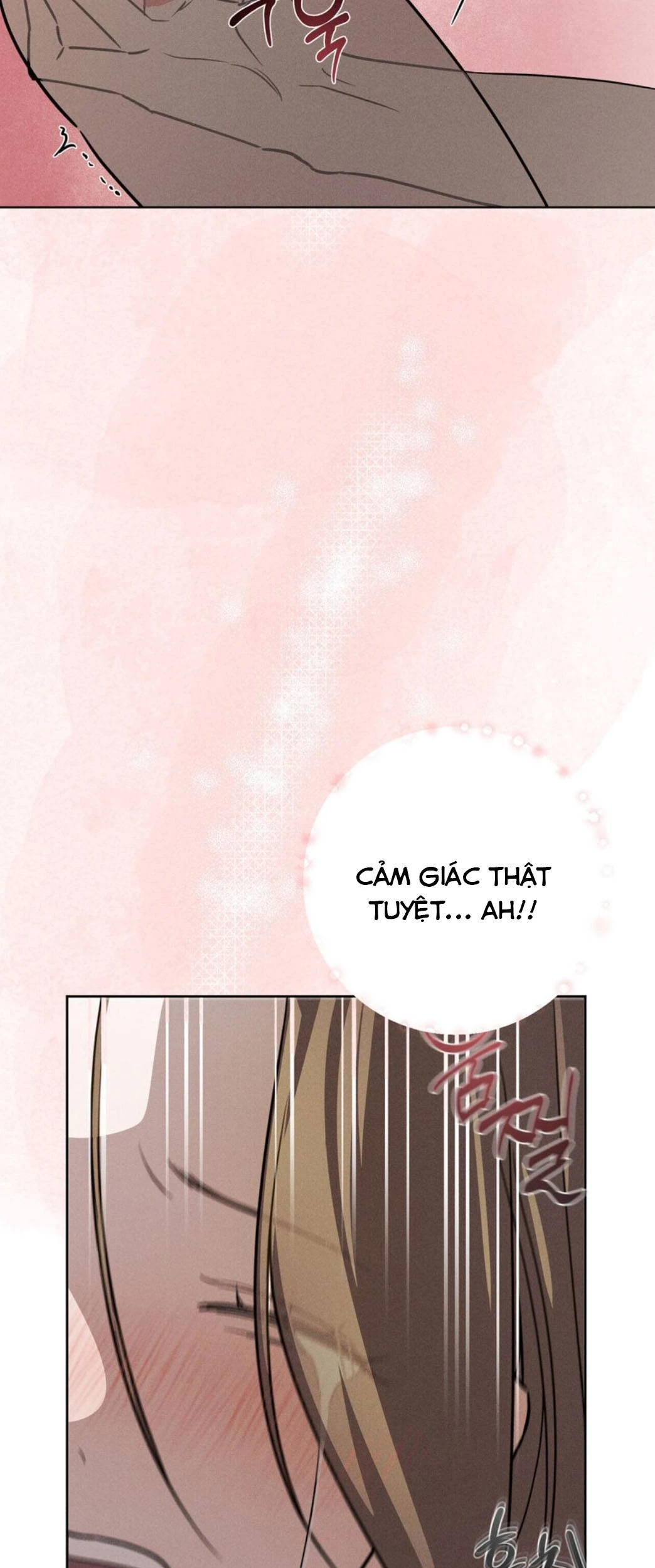 Hôn nhân Cổ điển Chapter 3 - 23