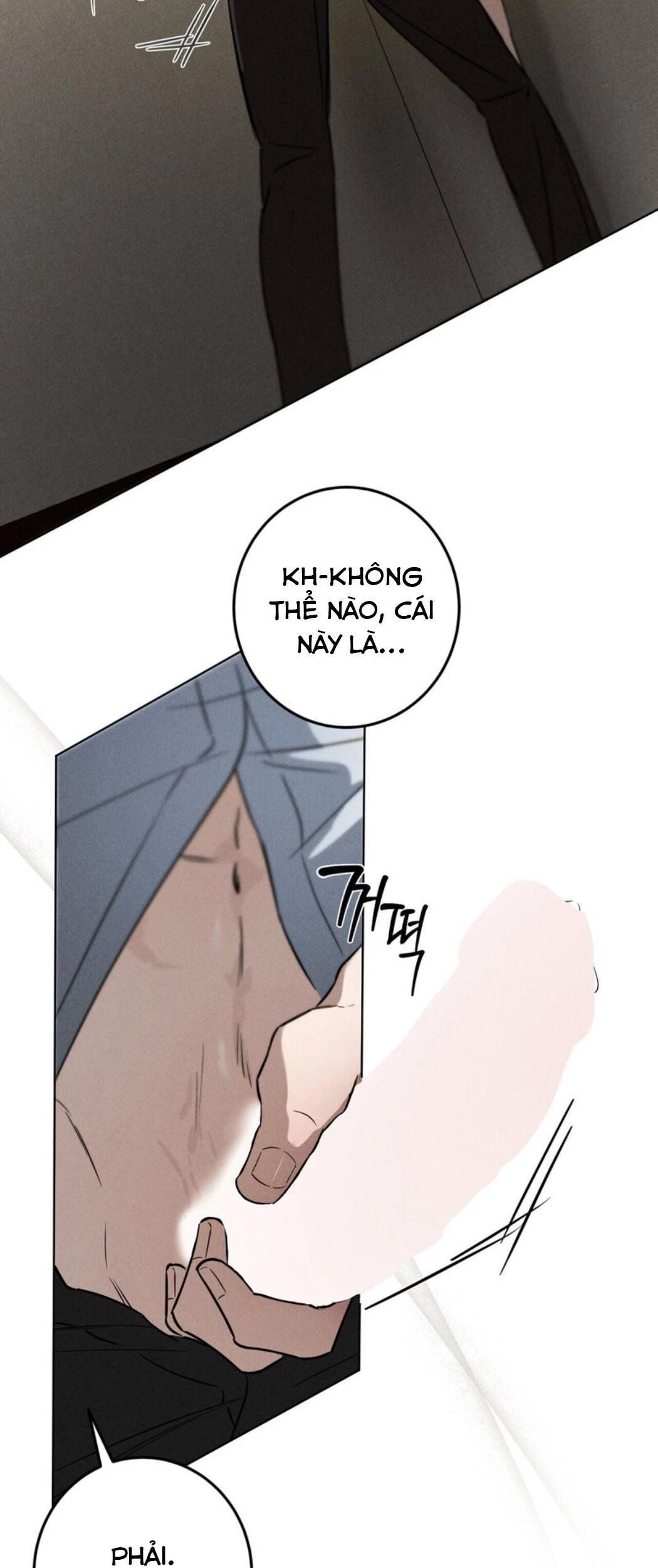 Hôn nhân Cổ điển Chapter 3 - 29