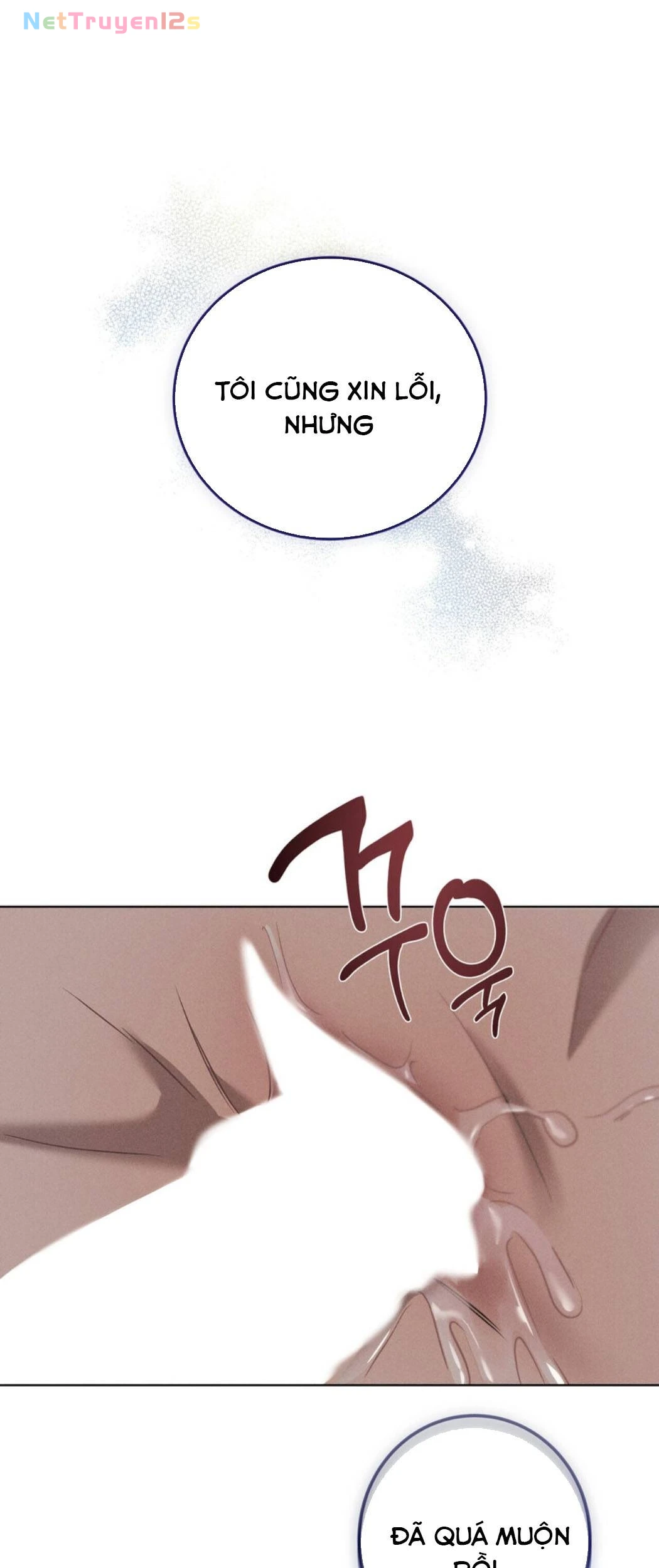 Hôn nhân Cổ điển Chapter 3 - 31
