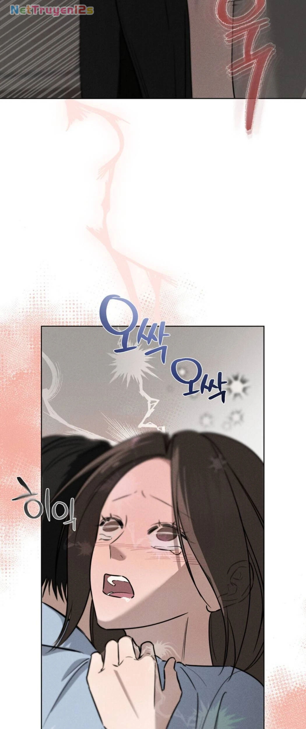 Hôn nhân Cổ điển Chapter 3 - 33