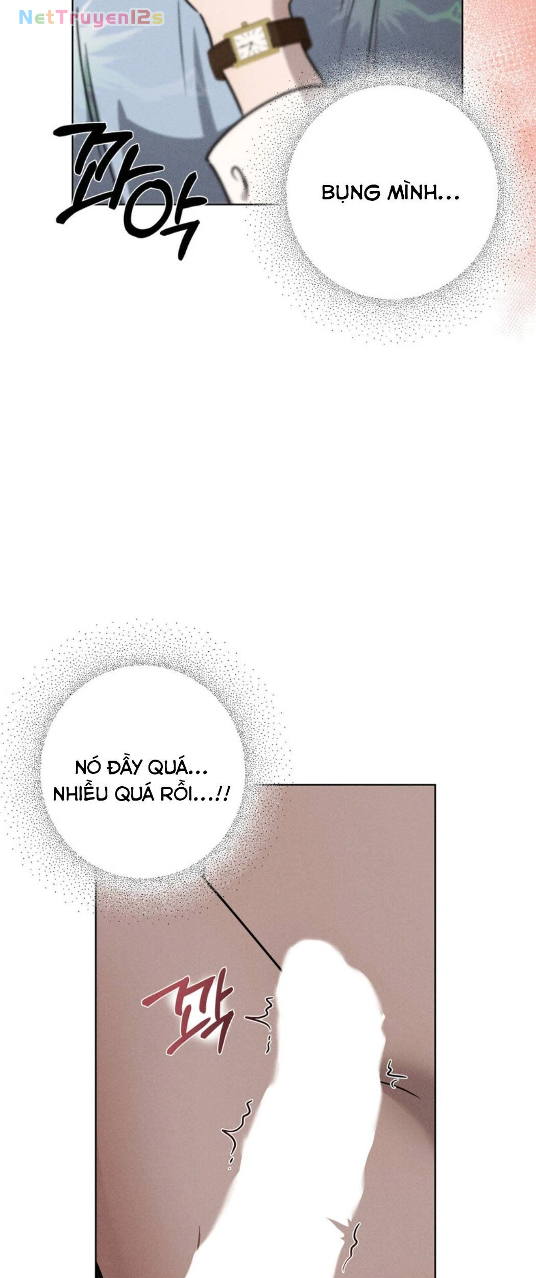 Hôn nhân Cổ điển Chapter 3 - 34