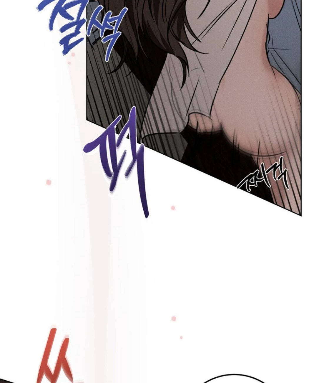 Hôn nhân Cổ điển Chapter 3 - 36