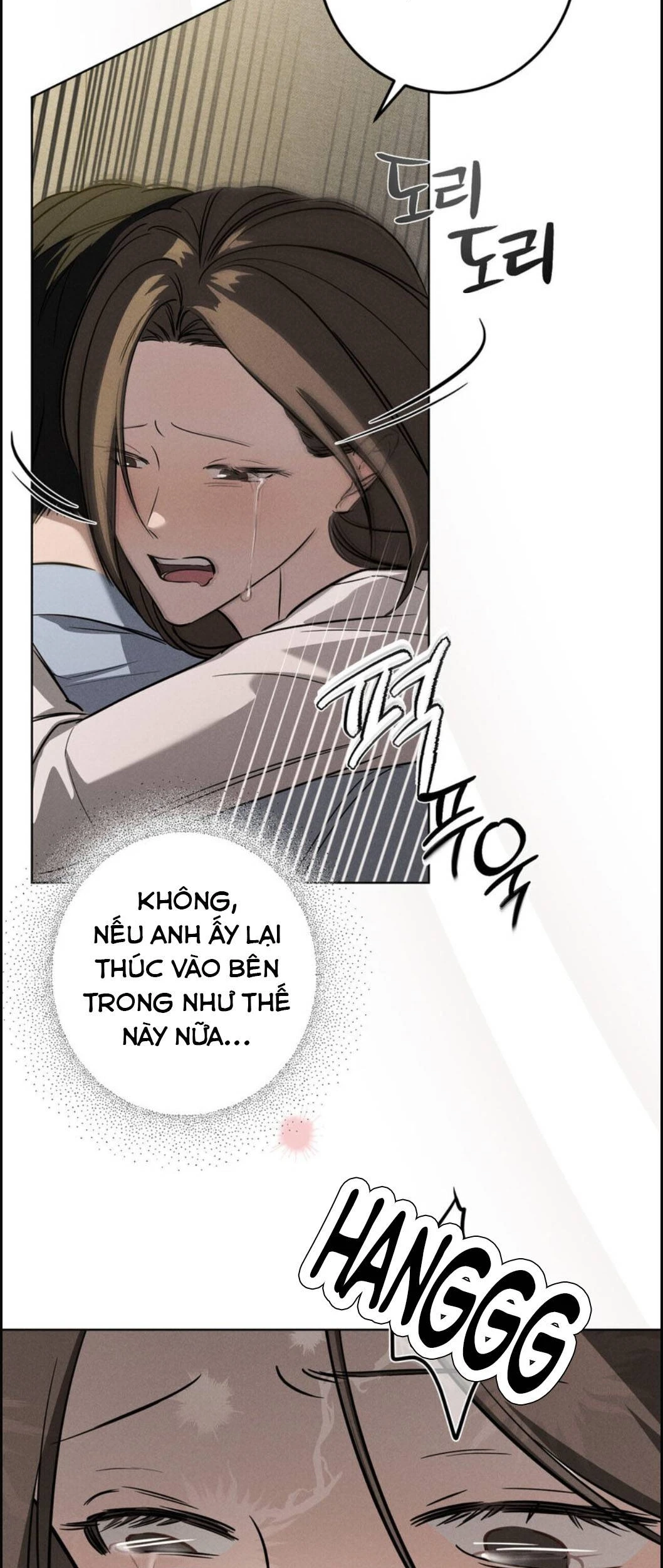 Hôn nhân Cổ điển Chapter 3 - 38