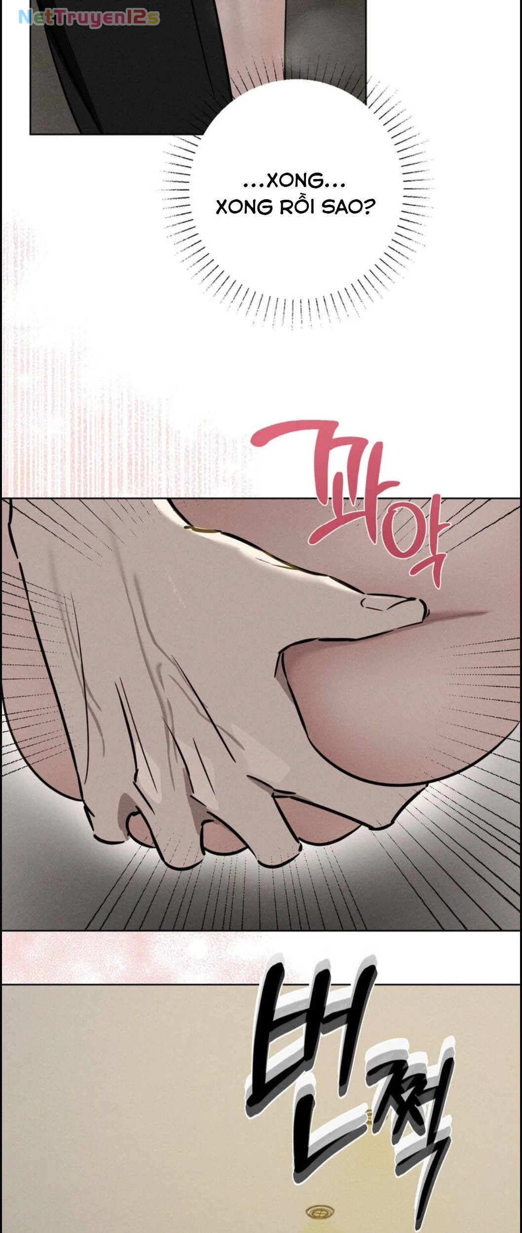 Hôn nhân Cổ điển Chapter 3 - 41