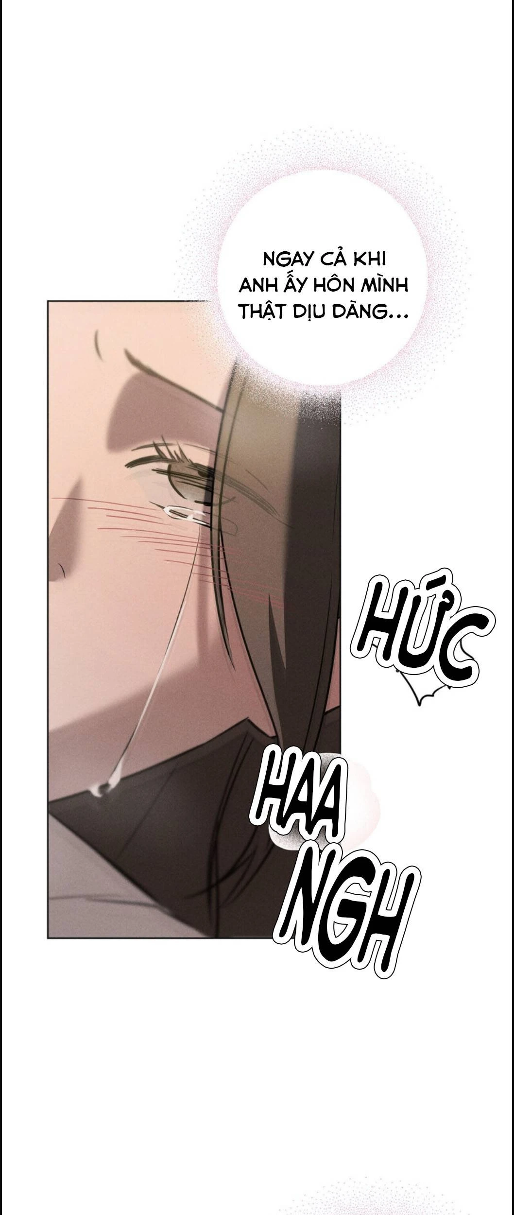 Hôn nhân Cổ điển Chapter 3 - 47