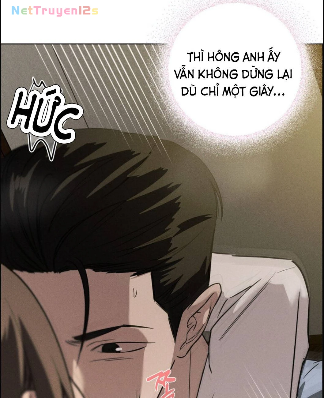 Hôn nhân Cổ điển Chapter 3 - 48
