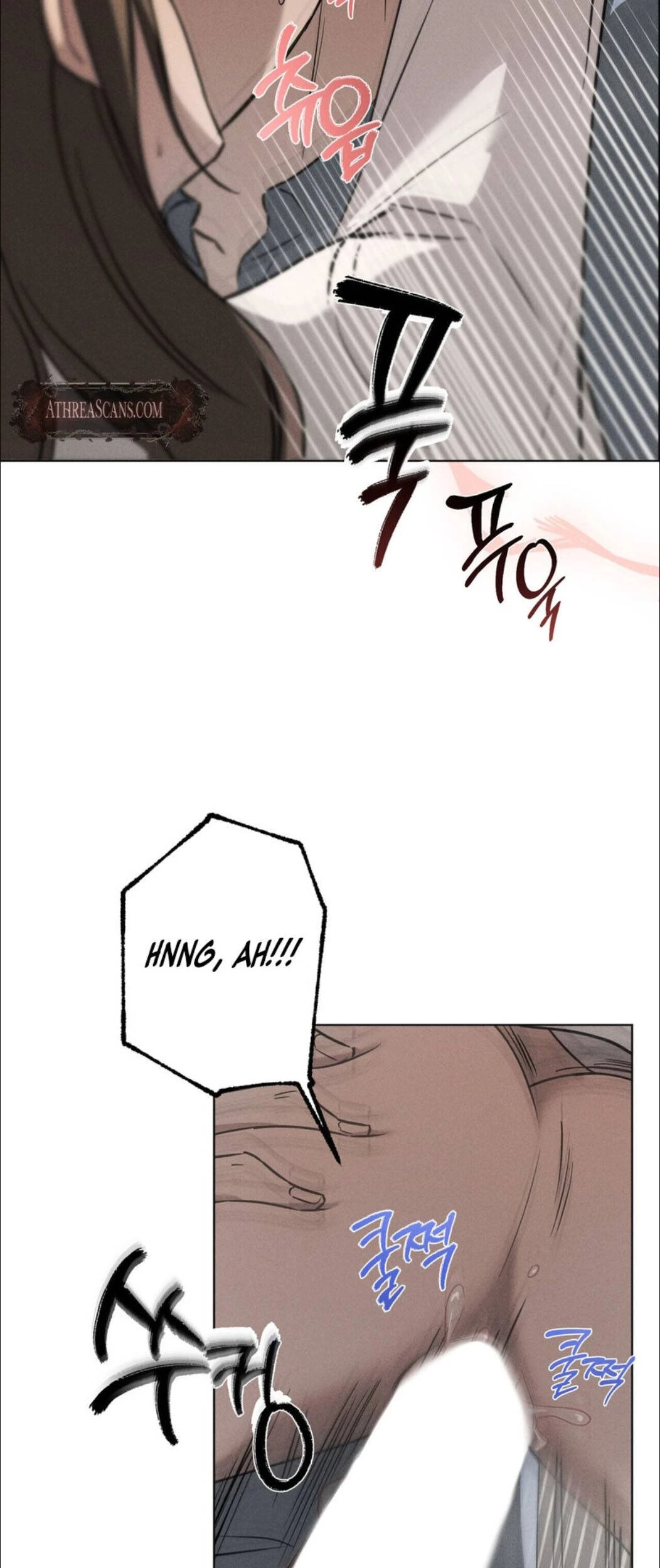 Hôn nhân Cổ điển Chapter 3 - 49