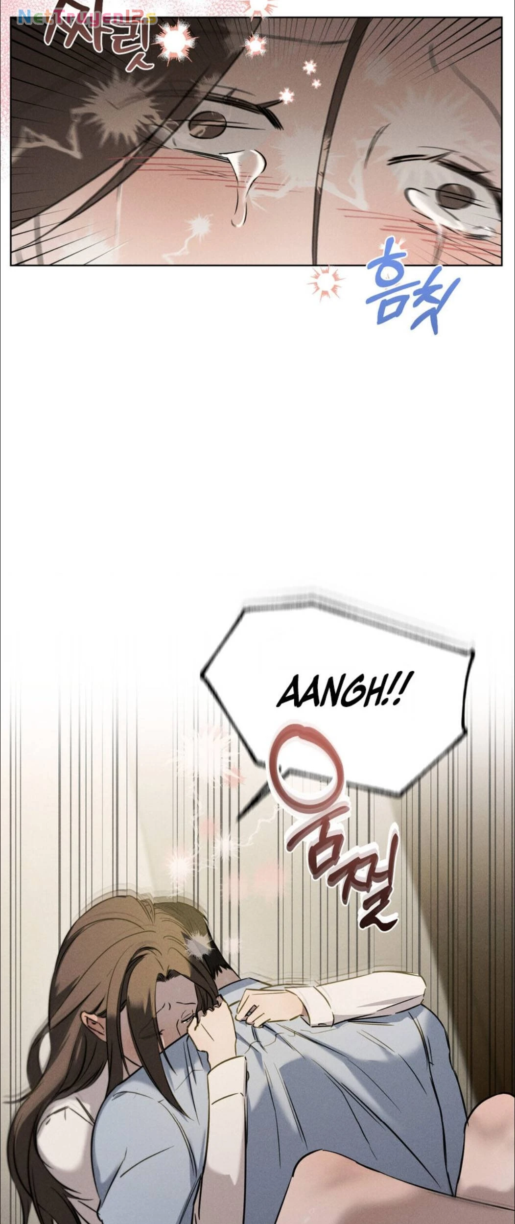 Hôn nhân Cổ điển Chapter 3 - 53