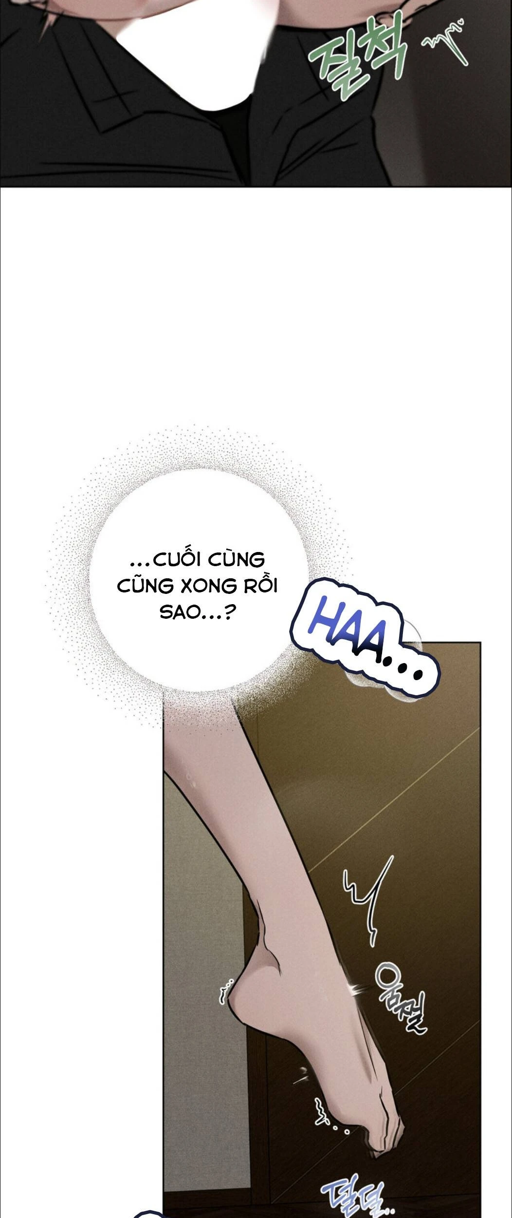 Hôn nhân Cổ điển Chapter 3 - 55