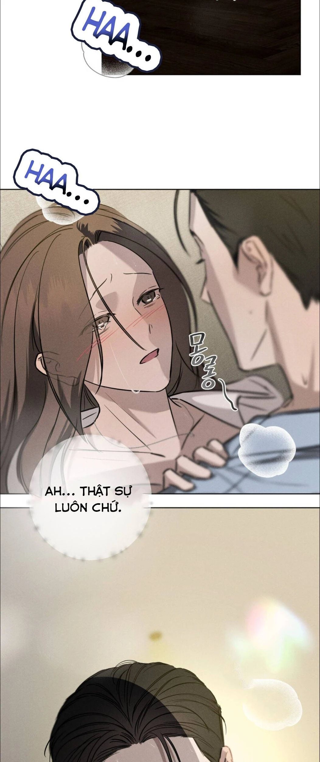 Hôn nhân Cổ điển Chapter 3 - 56