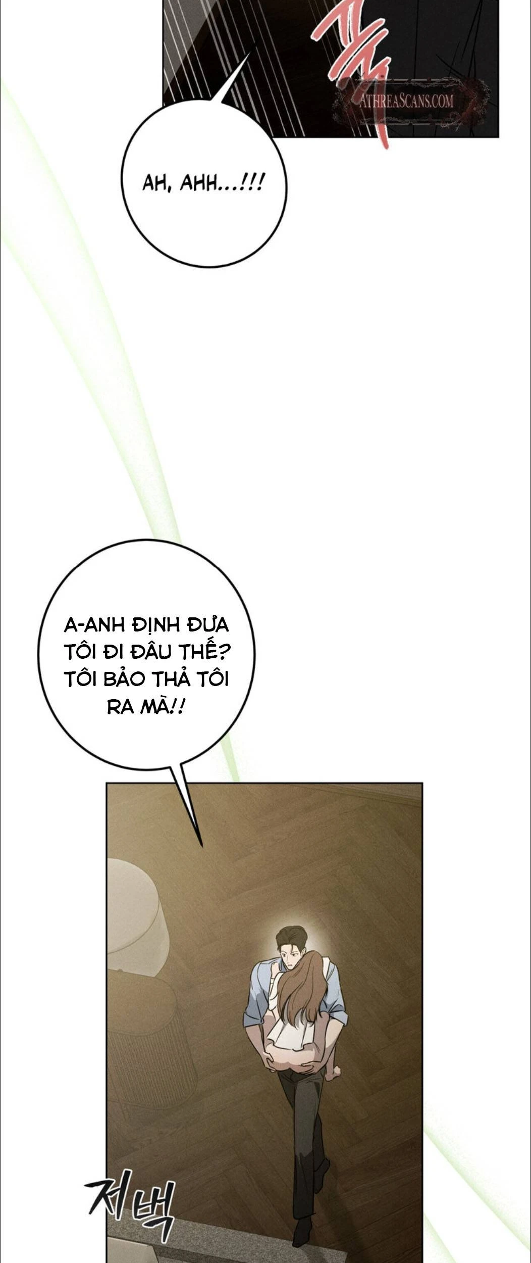 Hôn nhân Cổ điển Chapter 3 - 59
