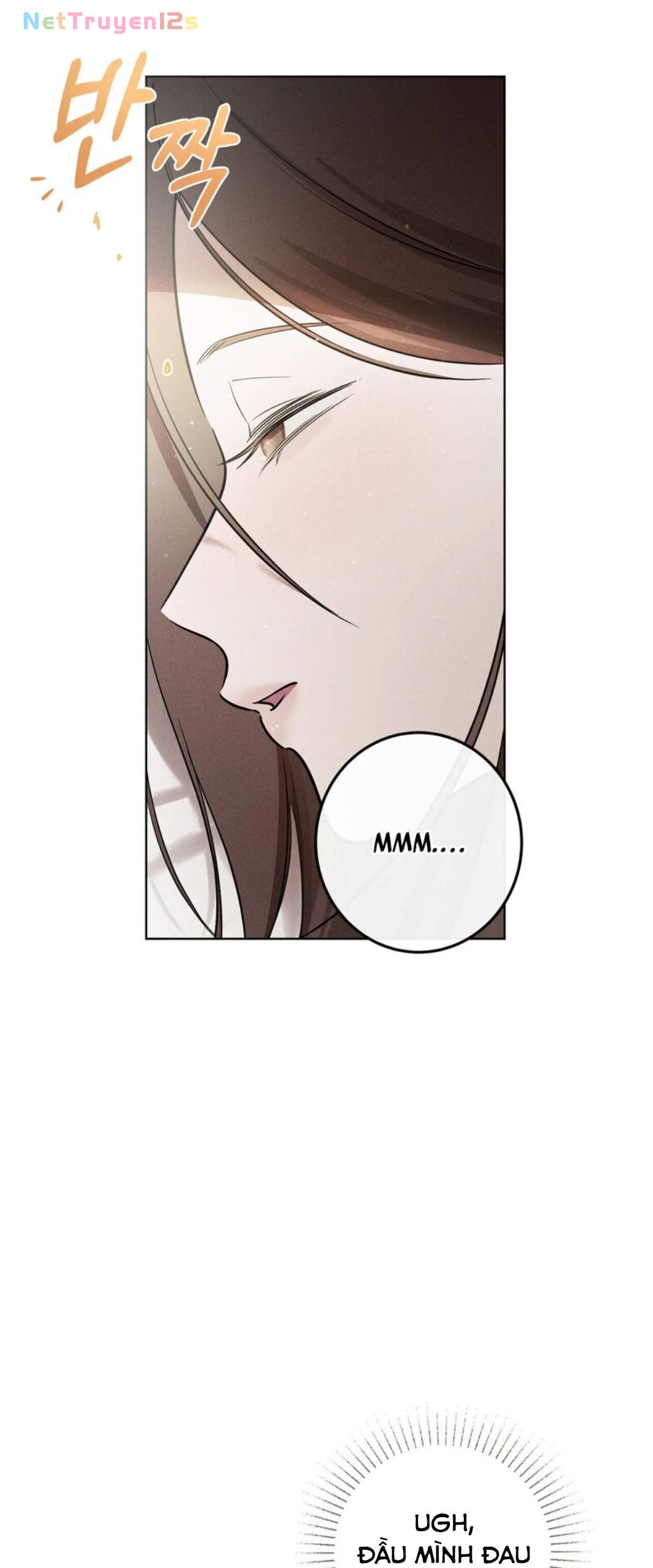 Hôn nhân Cổ điển Chapter 4 - 3