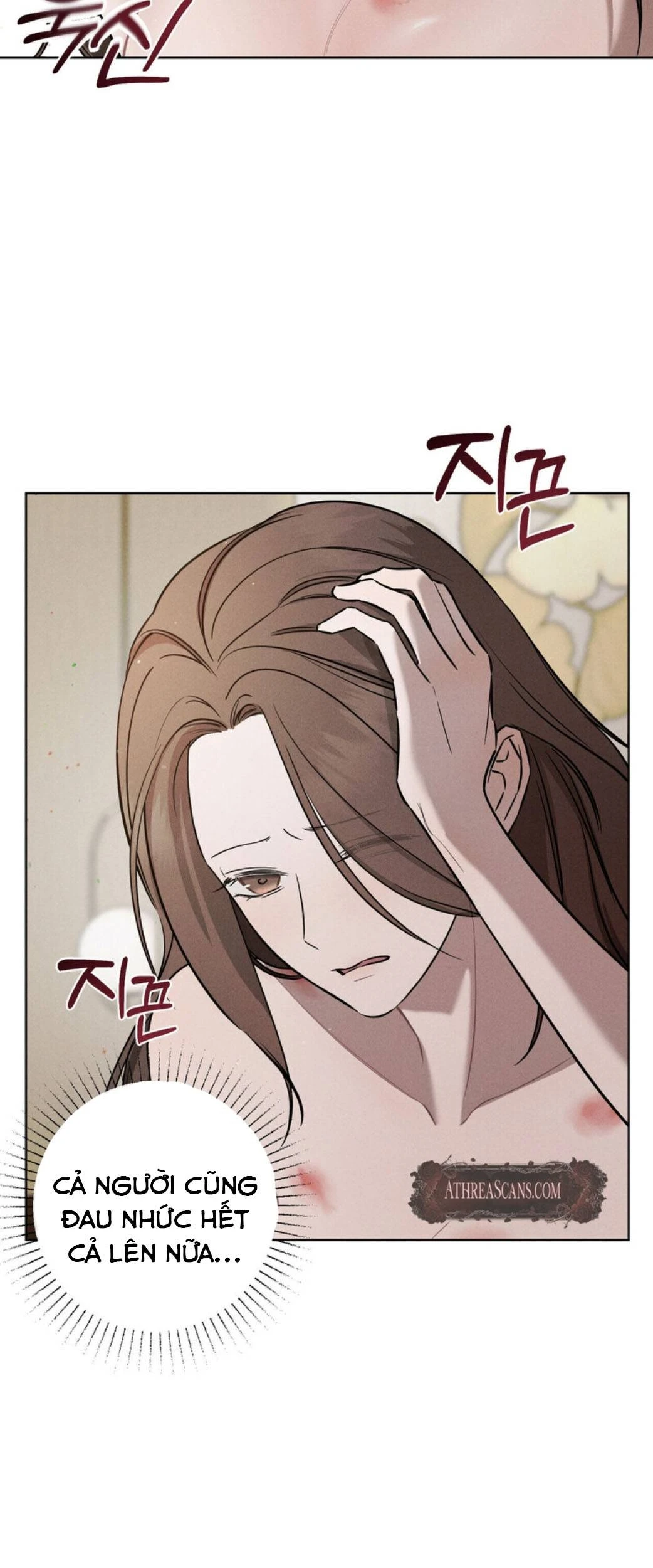 Hôn nhân Cổ điển Chapter 4 - 5