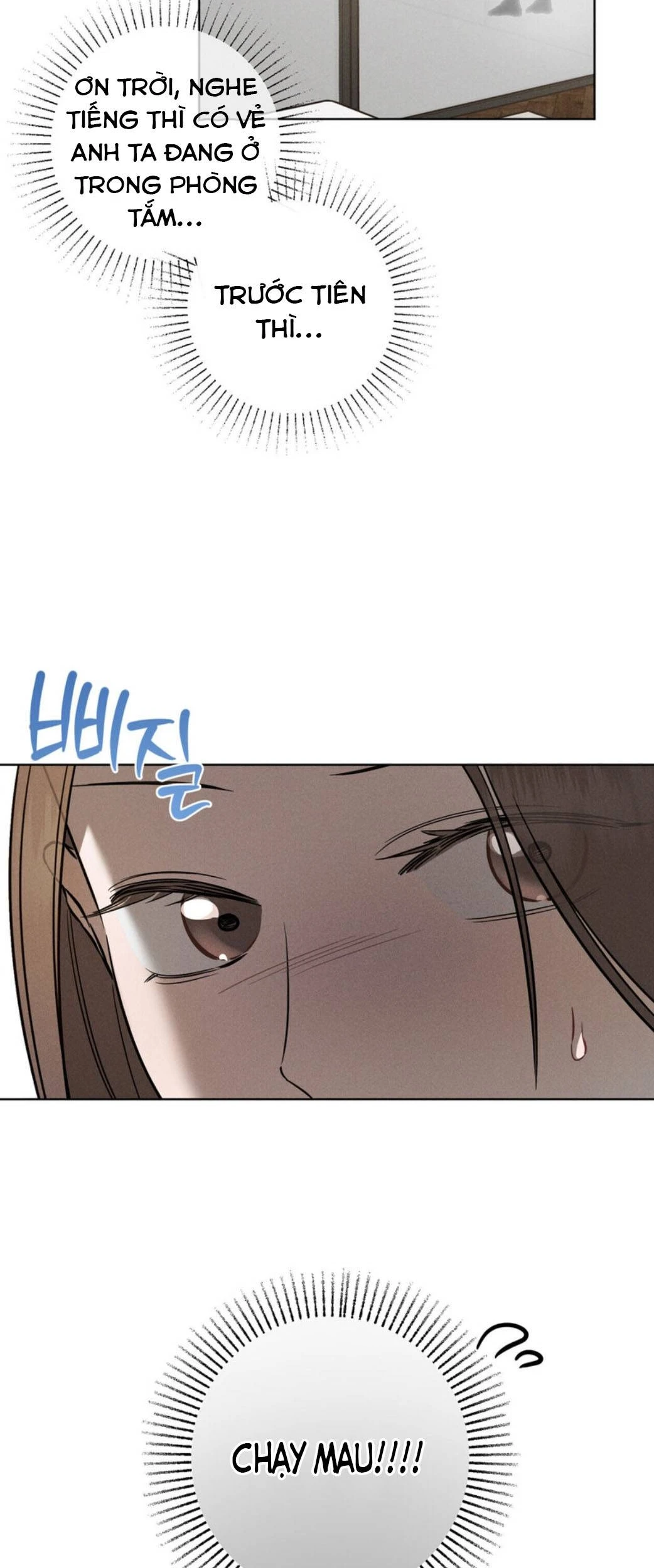 Hôn nhân Cổ điển Chapter 4 - 10