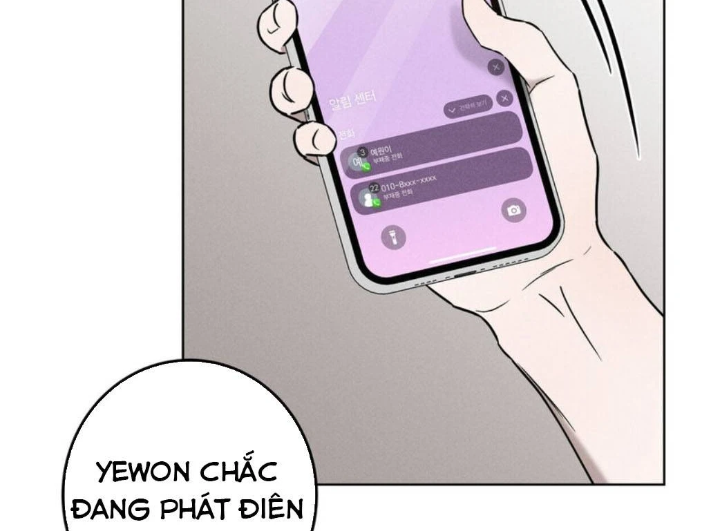 Hôn nhân Cổ điển Chapter 4 - 12
