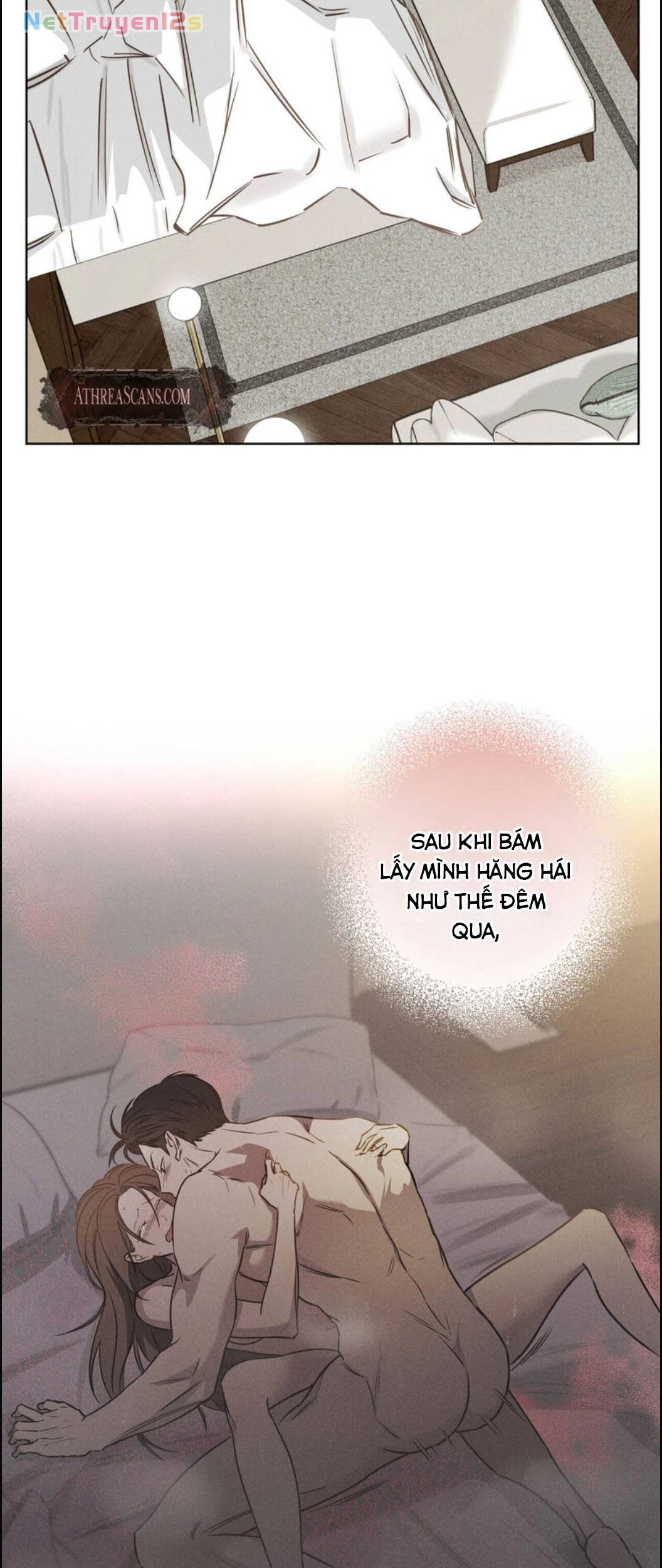 Hôn nhân Cổ điển Chapter 4 - 22