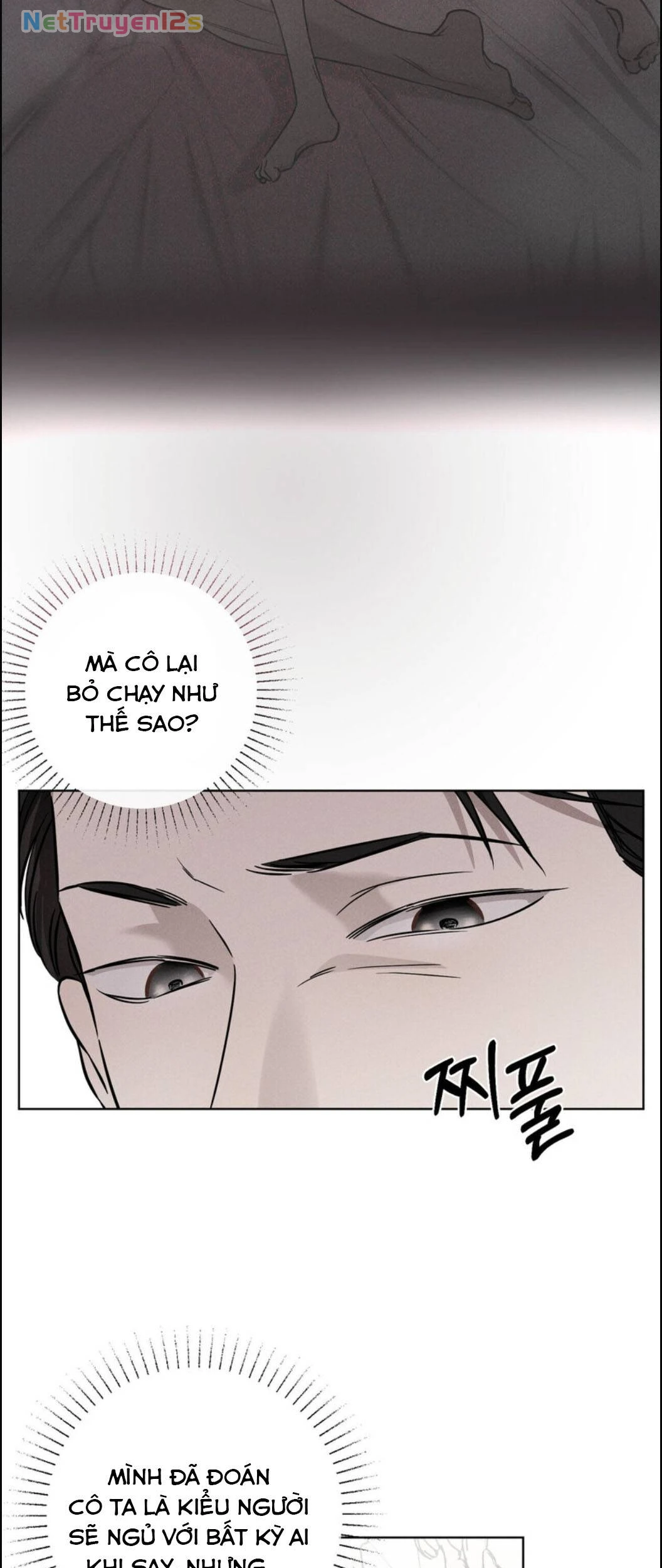 Hôn nhân Cổ điển Chapter 4 - 23