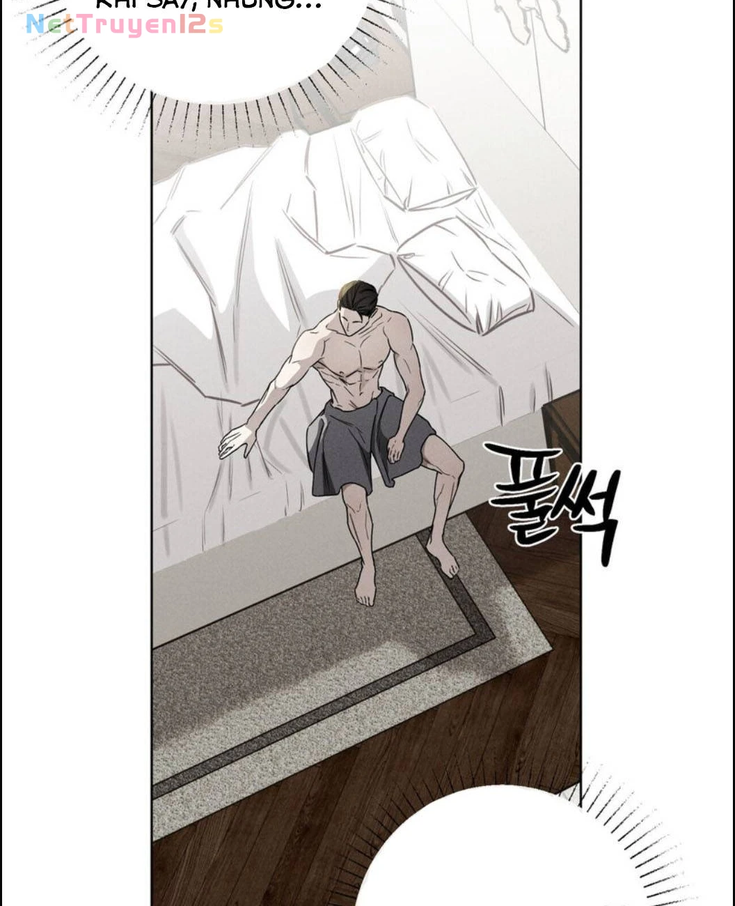Hôn nhân Cổ điển Chapter 4 - 24
