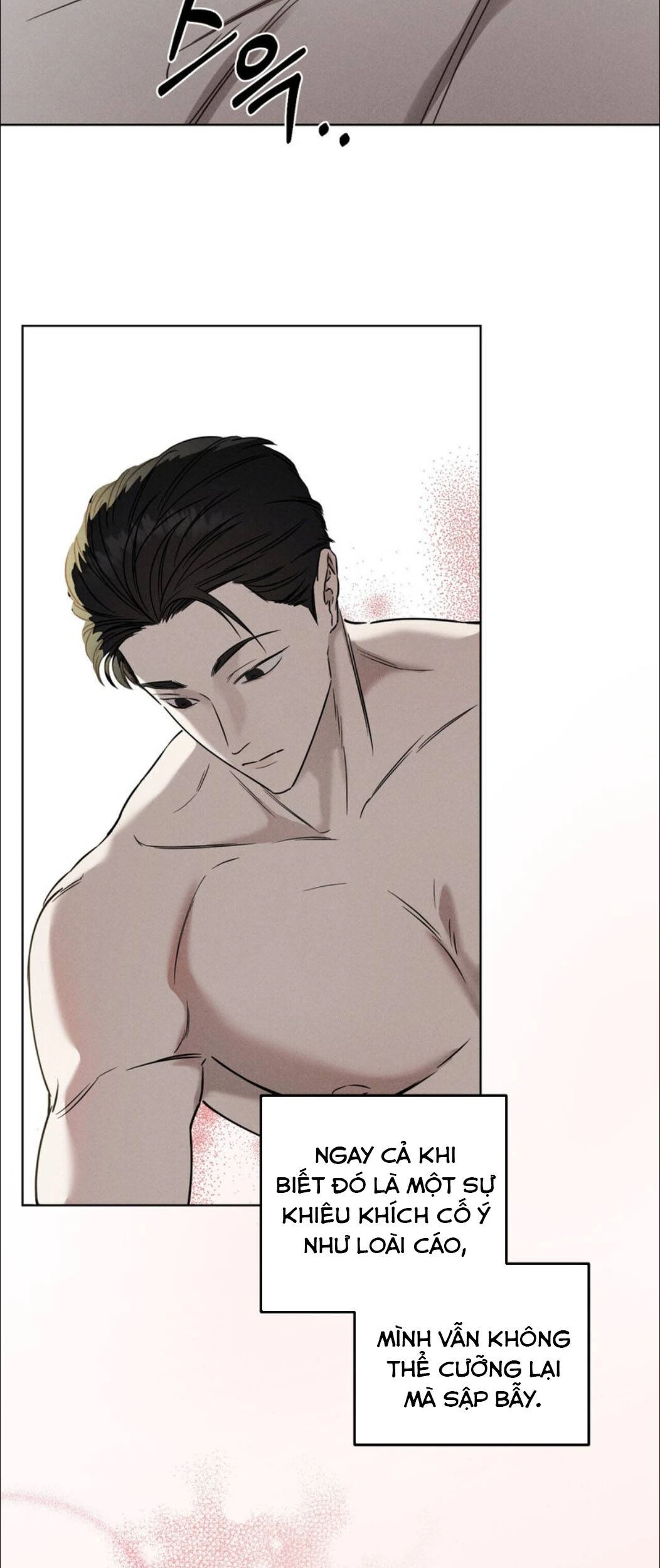 Hôn nhân Cổ điển Chapter 4 - 26