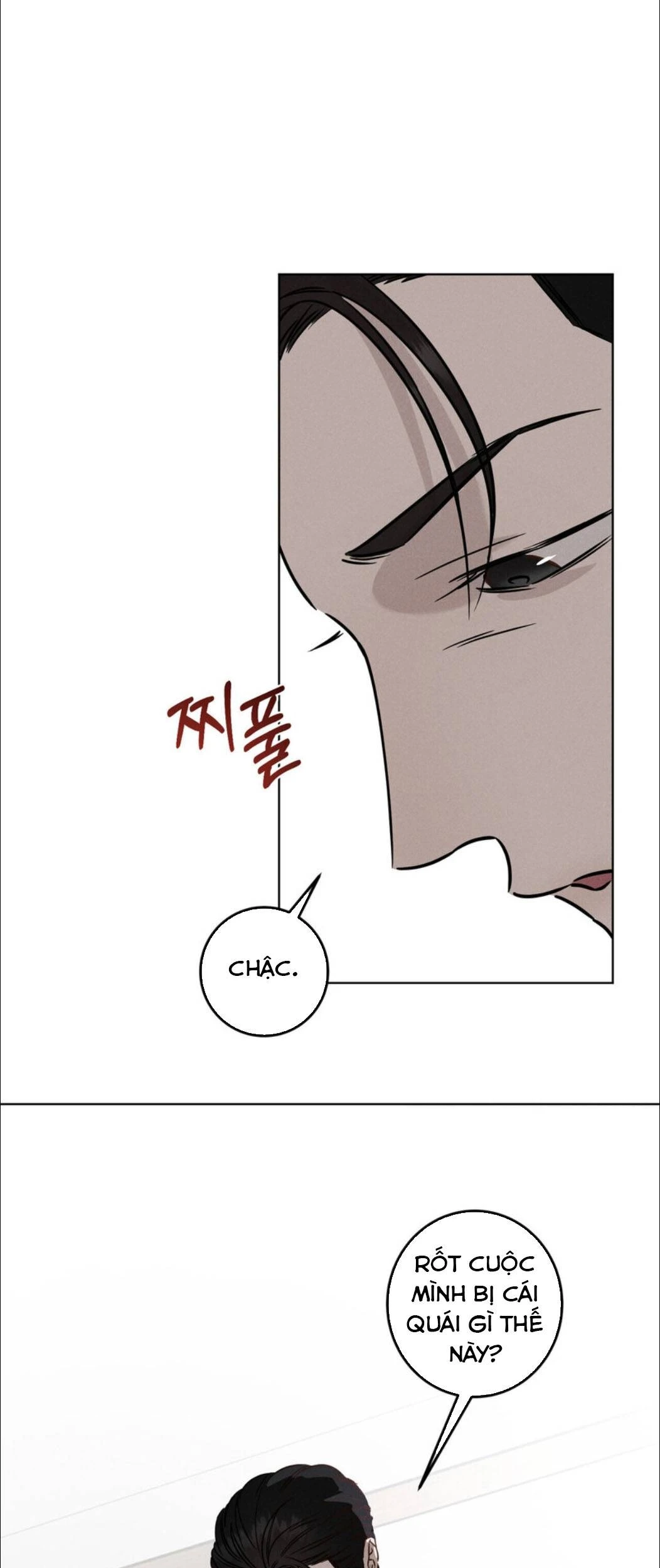 Hôn nhân Cổ điển Chapter 4 - 29