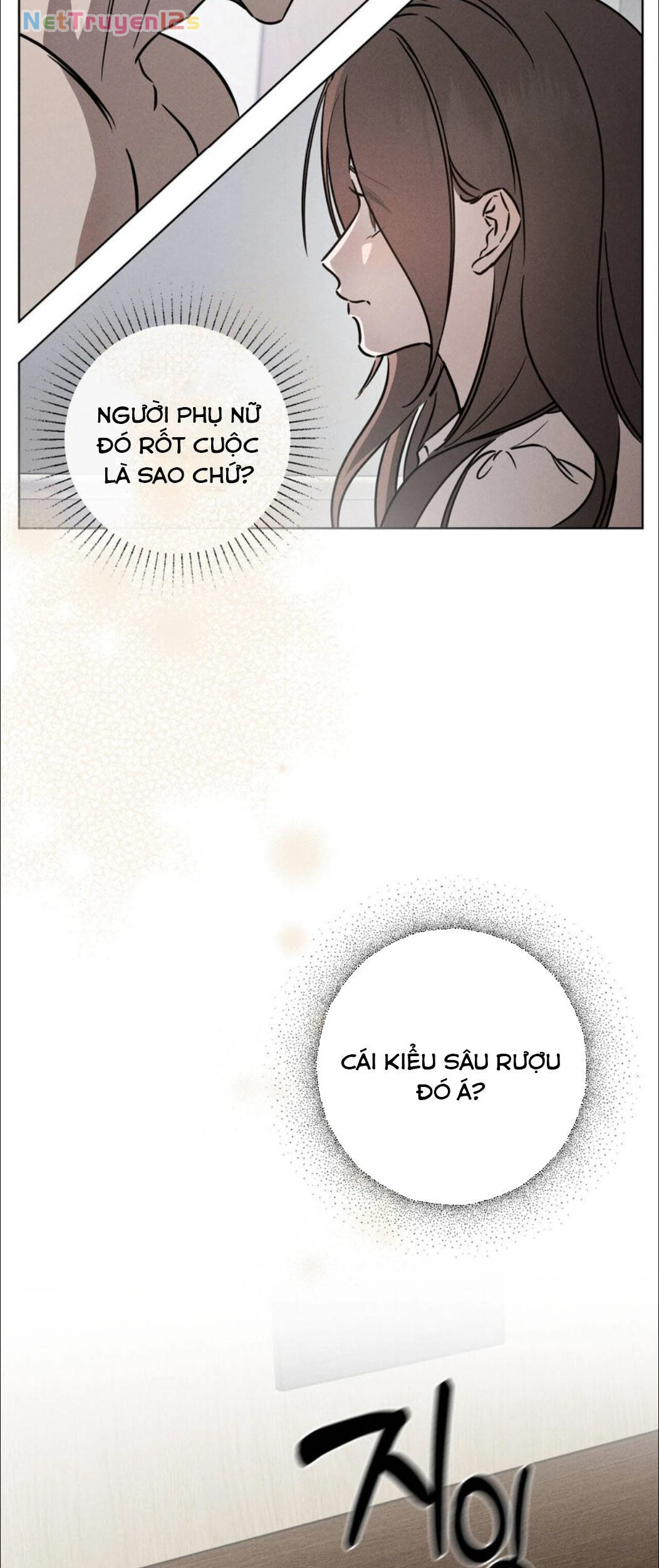 Hôn nhân Cổ điển Chapter 4 - 31