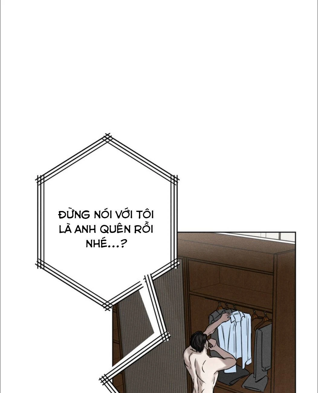 Hôn nhân Cổ điển Chapter 4 - 36