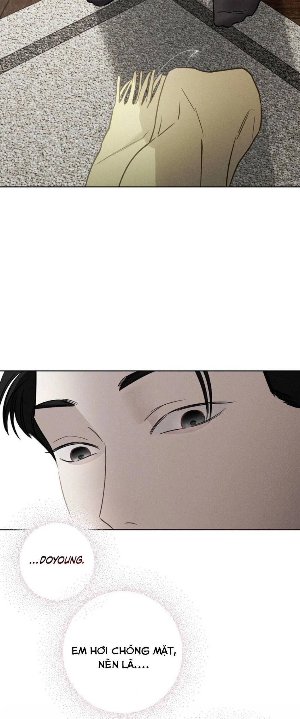 Hôn nhân Cổ điển Chapter 4 - 42