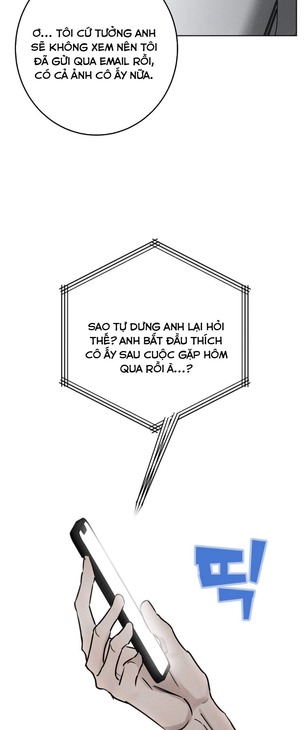 Hôn nhân Cổ điển Chapter 4 - 45