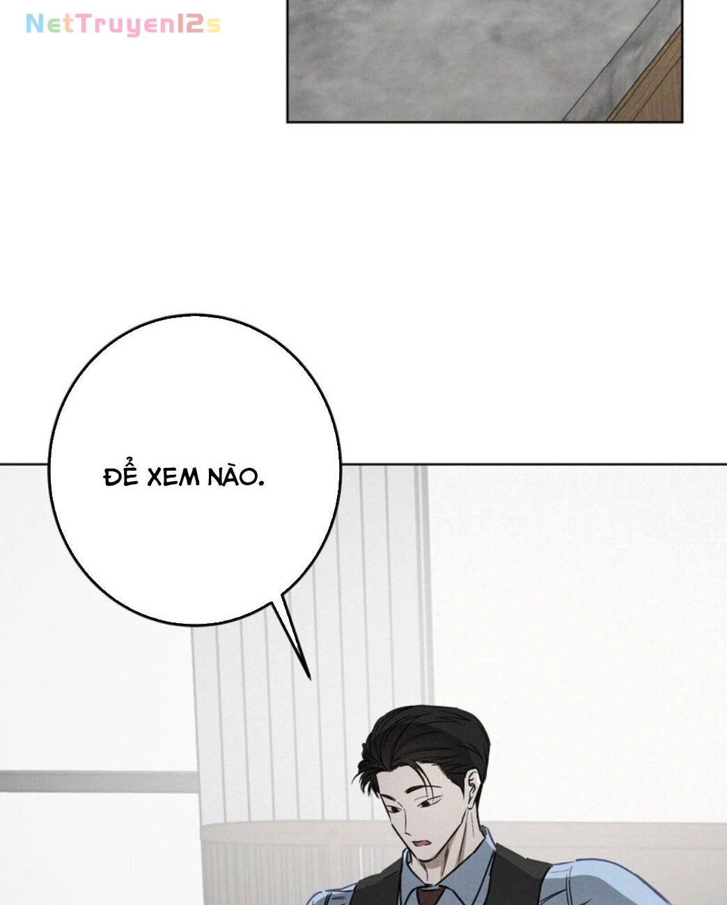 Hôn nhân Cổ điển Chapter 4 - 48