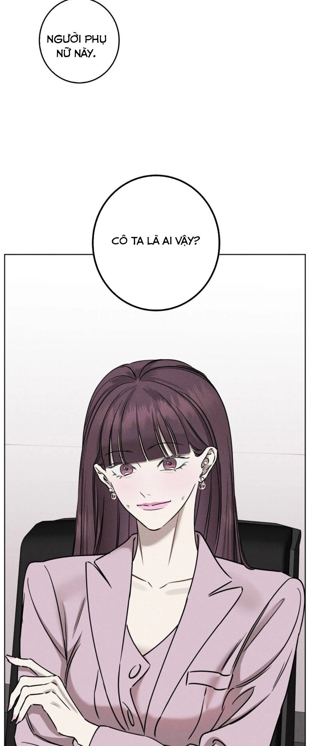 Hôn nhân Cổ điển Chapter 4 - 52