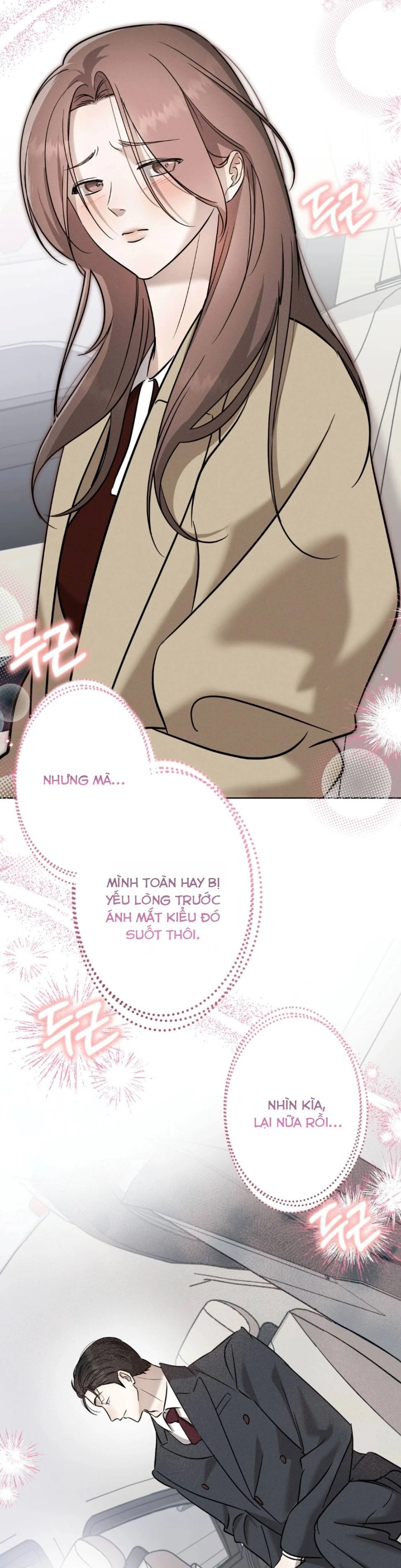 Hôn nhân Cổ điển Chapter 28 - 12