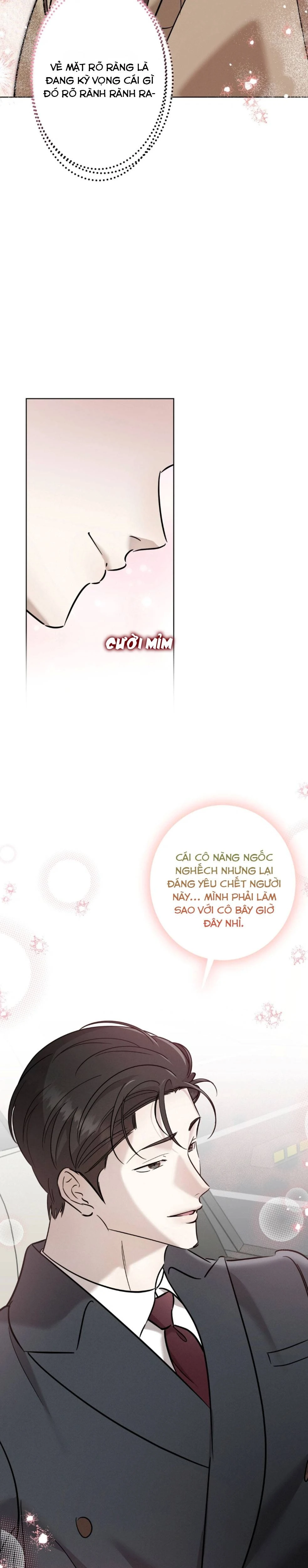 Hôn nhân Cổ điển Chapter 28 - 15