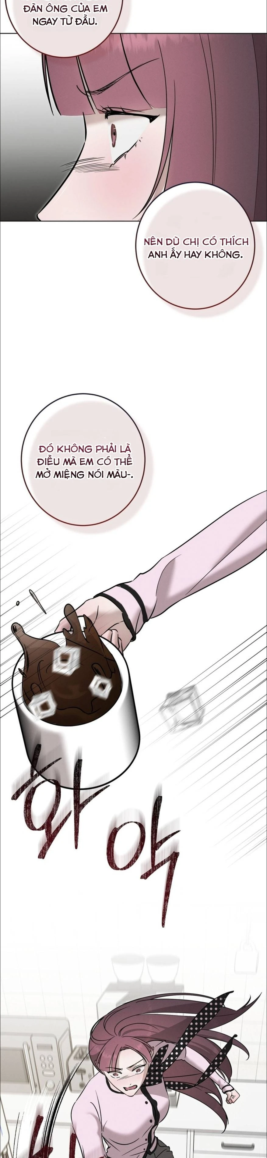 Hôn nhân Cổ điển Chapter 33 - 24