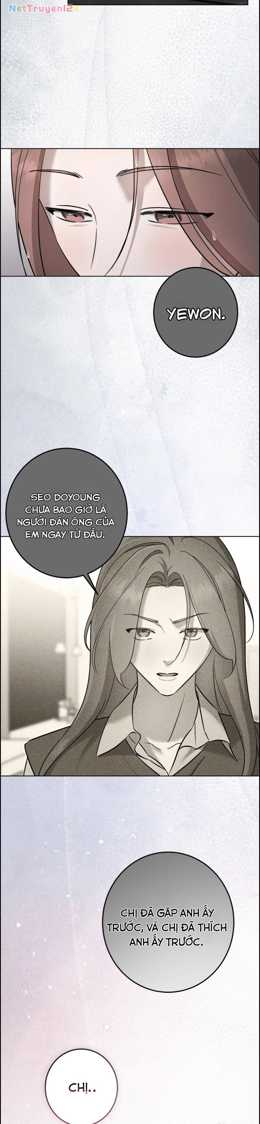 Hôn nhân Cổ điển Chapter 33 - 30