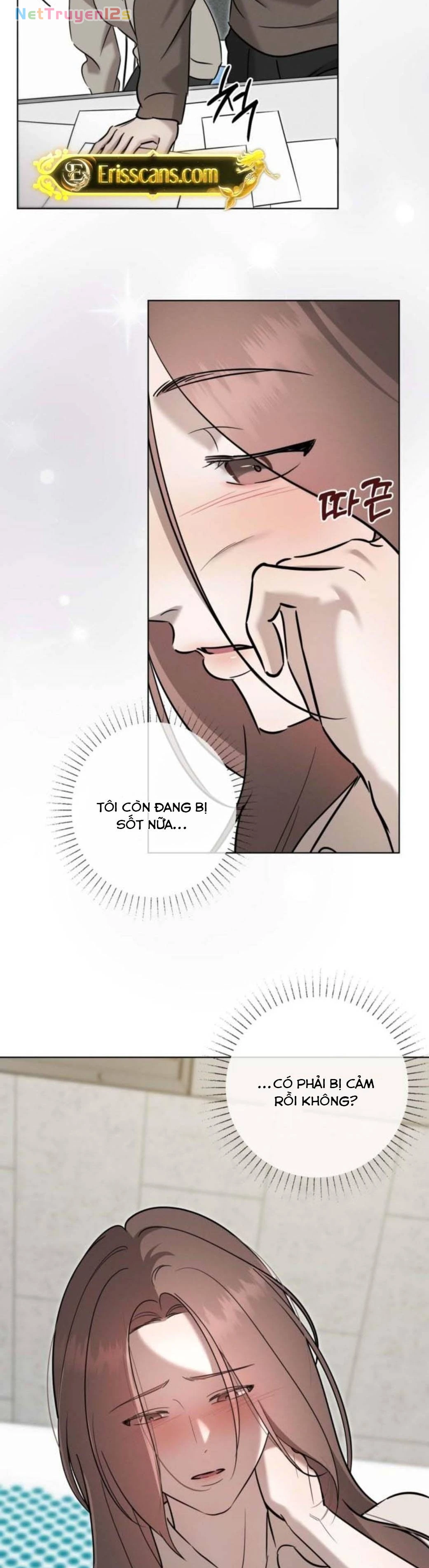 Hôn nhân Cổ điển Chapter 34 - 24
